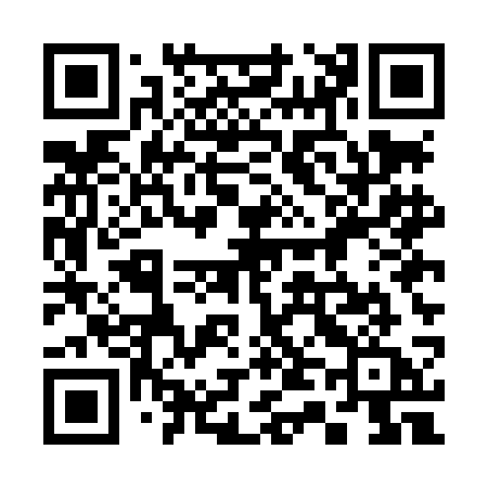 QR code for 345LCA