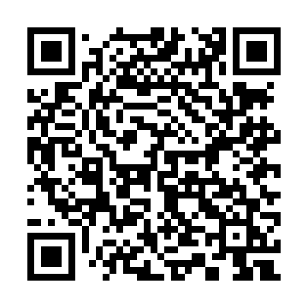 QR code for 345LFJ