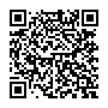 QR code for 345LFT
