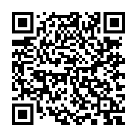 QR code for 345LKA