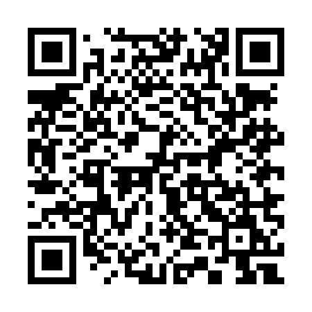 QR code for 345LMM