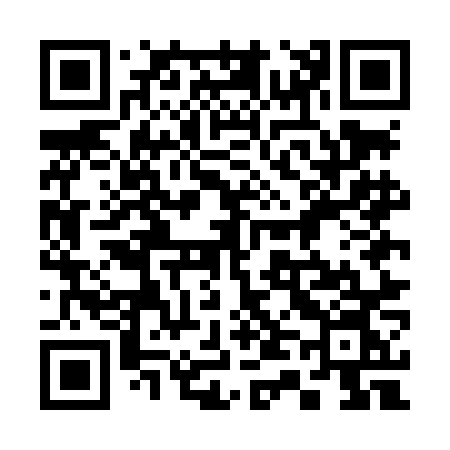 QR code for 345LNN