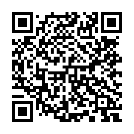 QR code for 345LPB