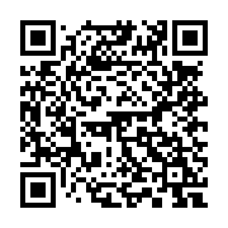 QR code for 345LUM