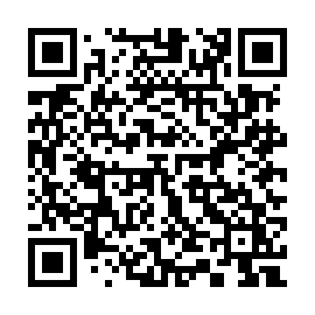 QR code for 345MFZ