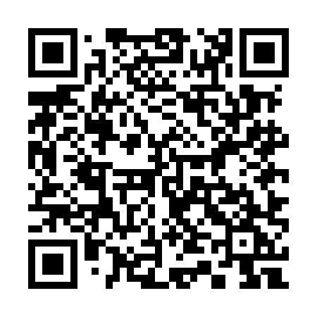 QR code for 345MHG