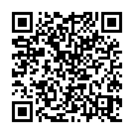 QR code for 345MKS
