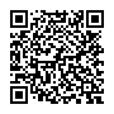QR code for 345NZH