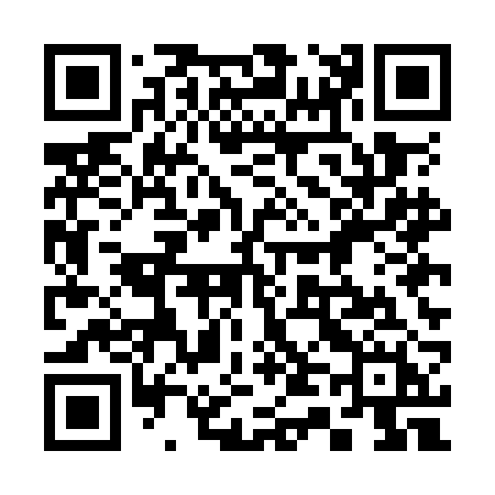 QR code for 345OBH