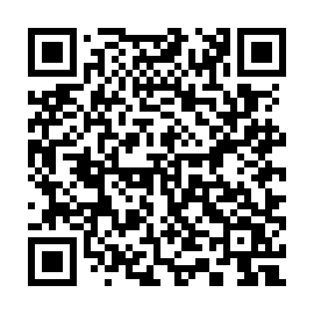 QR code for 345OHV
