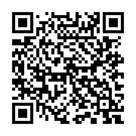 QR code for 345OKJ