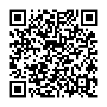 QR code for 345OOM