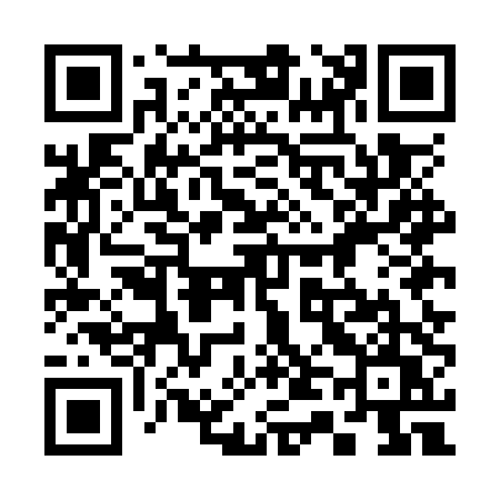 QR code for 345OTU