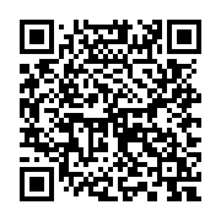QR code for 345OZU