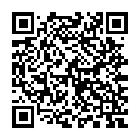 QR code for 345PXZ