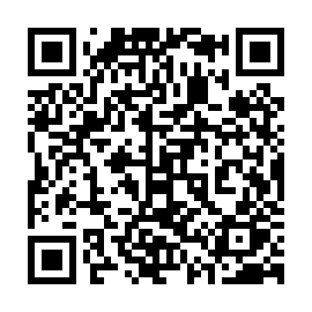 QR code for 345PZP