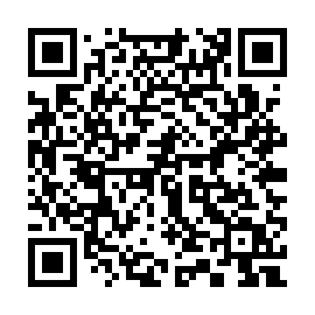 QR code for 345QQT
