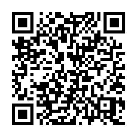 QR code for 345QTP