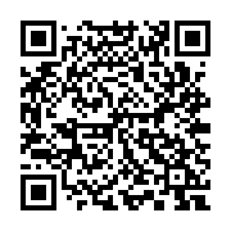 QR code for 345QUG