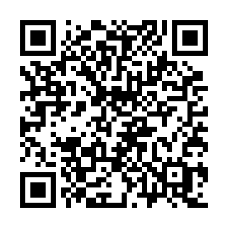 QR code for 345RCG