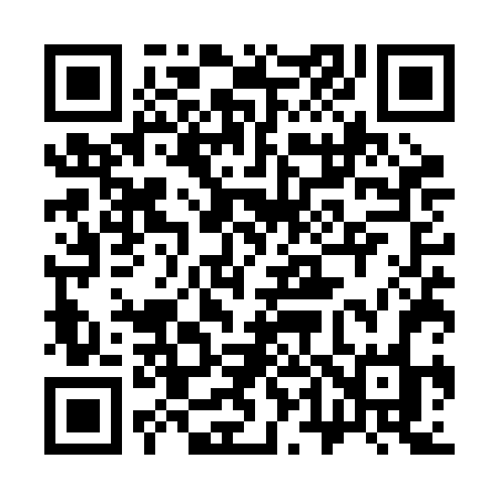 QR code for 345RFO