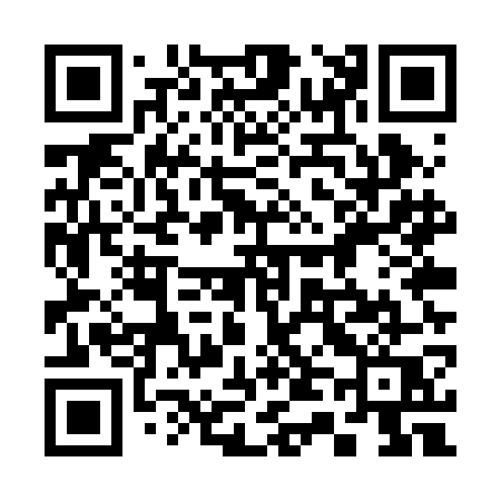 QR code for 345RGQ