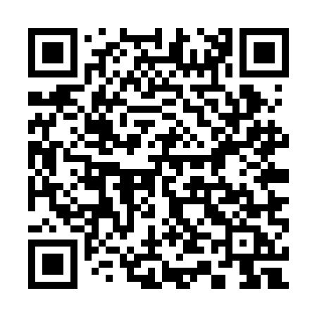 QR code for 345RMC