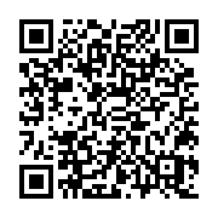 QR code for 345RNW