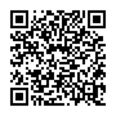 QR code for 345ROH