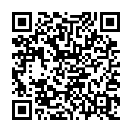 QR code for 345SAG