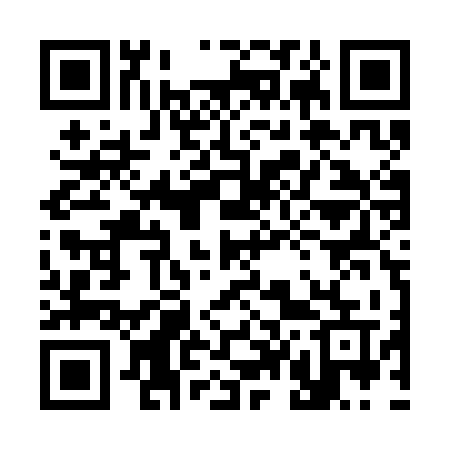 QR code for 345SKU