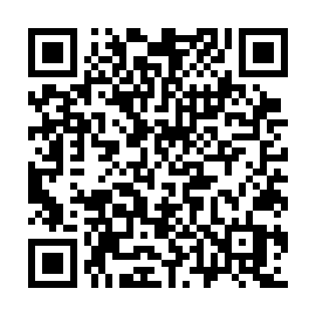 QR code for 345SNT