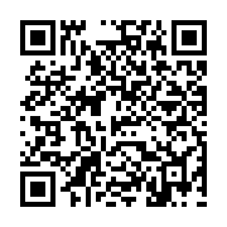 QR code for 345SSJ