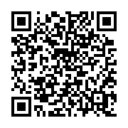 QR code for 345STF