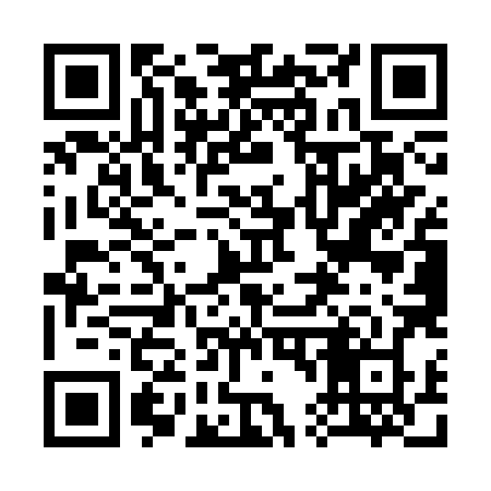 QR code for 345SXZ