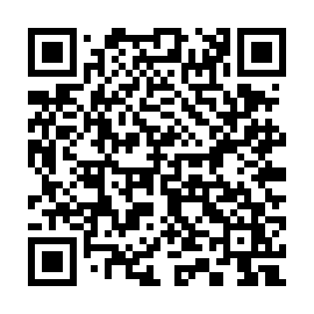 QR code for 345TFZ