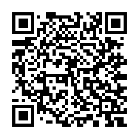 QR code for 345TLT