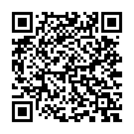 QR code for 345TWL