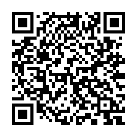 QR code for 345UCB