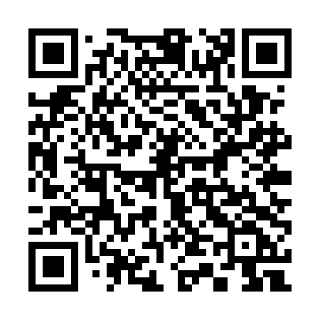 QR code for 345UDF