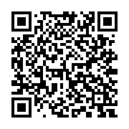 QR code for 345UDZ