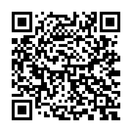 QR code for 345UFC