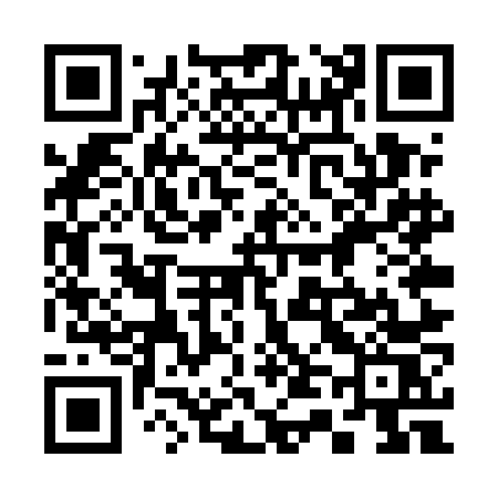 QR code for 345UNS