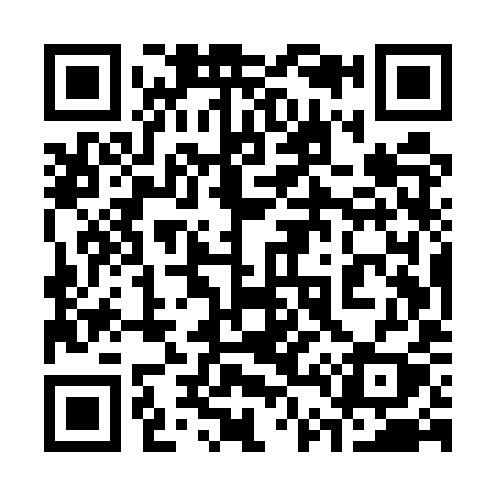 QR code for 345UYY