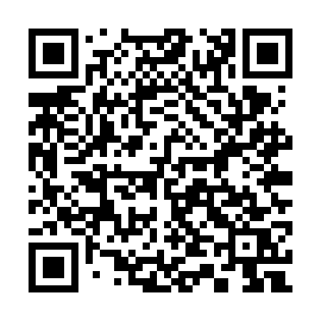QR code for 345VGS
