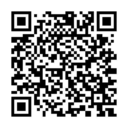 QR code for 345VNO