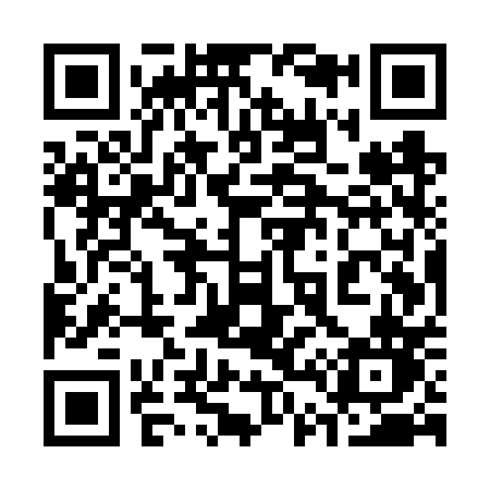 QR code for 345VPN