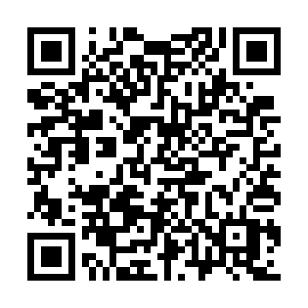 QR code for 345WAT