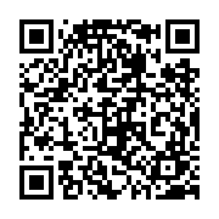 QR code for 345WFT
