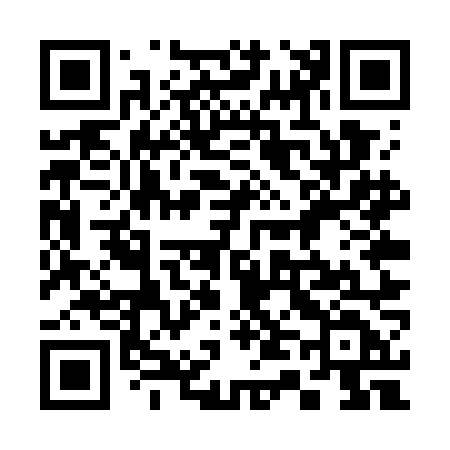 QR code for 345WND